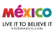 AGO sponsor mexico
