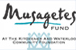 sponsors_musagetes