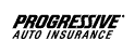 Progressive Auto Insurance