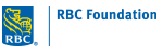 AGO sponsor rbc-foundation