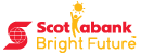 AGO sponsor scotiabank-brightfuture
