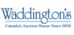 sponsors_waddington's