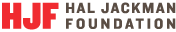 hal jackman foundation logo