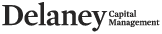 delaney logo