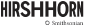 hirshhorn museum logo