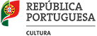 República Portuguesa Cultura