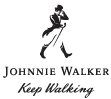 Johnnie Walker - Keep Walking