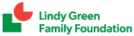 Lindy Green Family Foundation