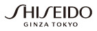 Shiseido Ginza Tokyo Logo