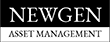NewGen Asset Management