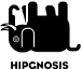 Hipgnosis