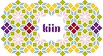 kiin logo