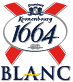 Kronenburg logo