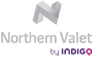 Northern Valet by Indigo logo