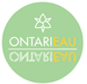 Ontarieau logo