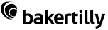 bakertilly logo - tier 2