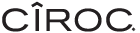 Cîroc logo
