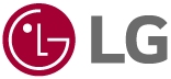 LG logo 