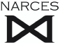 Narces logo