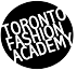 Toronto Fashion Academy logo