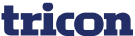 tricon logo