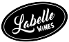 Labelle Wines logo