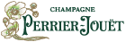 Perrier Jouet Champagne logo