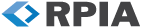 RPIA logo