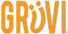 Gruvi logo