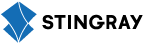 Stingray logo