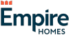 Empire logo