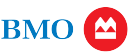 BMO logo