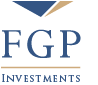 FGP Investments logo