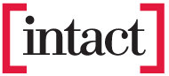 Intact Financial Corporation logo