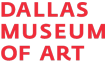 Dallas Museum of Art logo