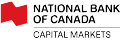 National Bank of Canada Capital Markets
