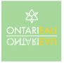Ontarieau logo