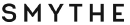 Smythe