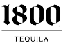 1800 tequila logo