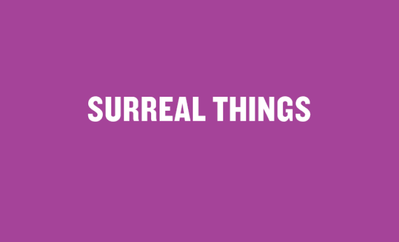 Surreal Things-2