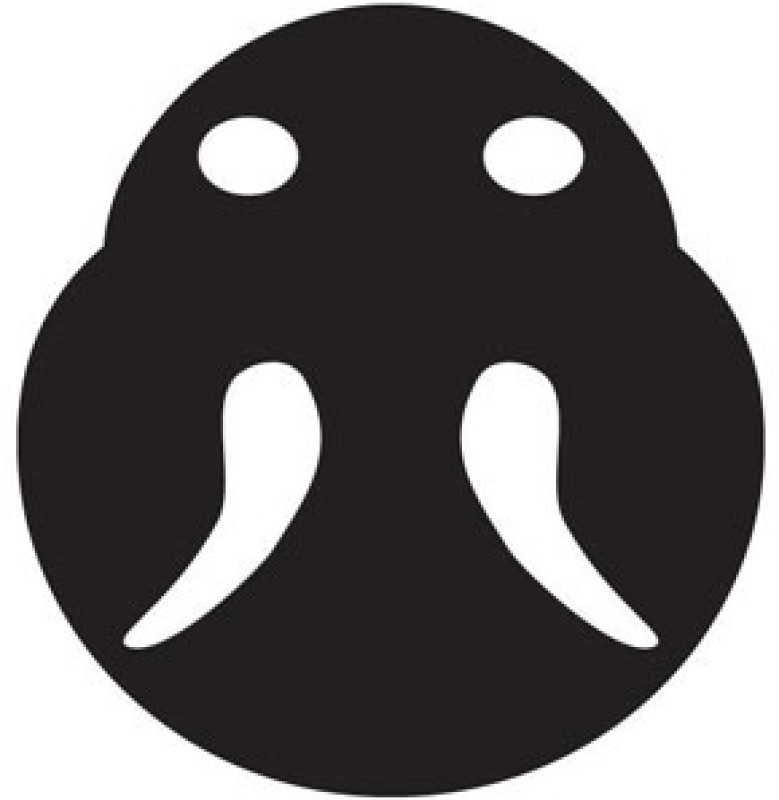 The Walrus Foundation logo