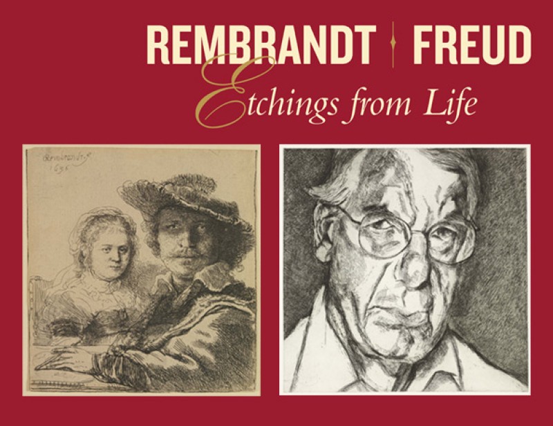 rembrandt-freud_landing2_594