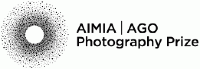 Aimia AGO Photography Prize
