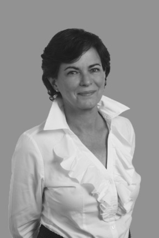 Carmen Melián