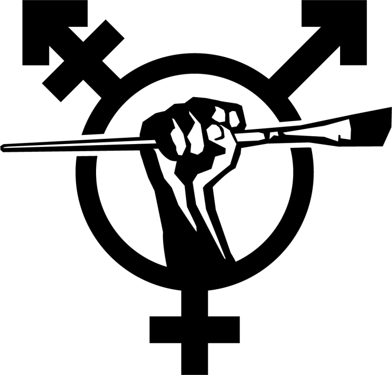 Art Feminism Wikipedia Edit A Thon Art Gallery Of Ontario