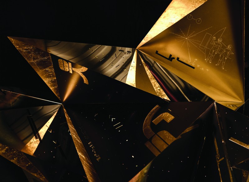 Ranbir Sidhu, Asteroid 3033 X1, 2025