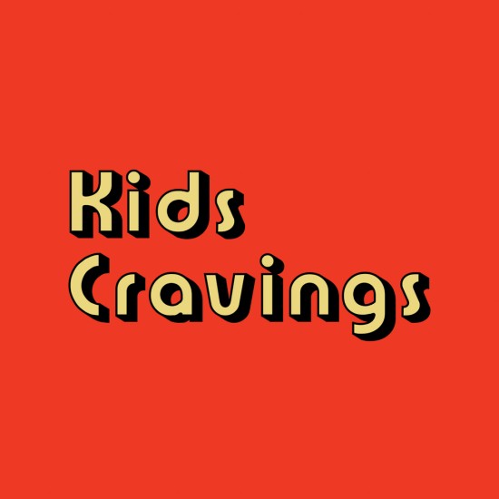Kids Cravings