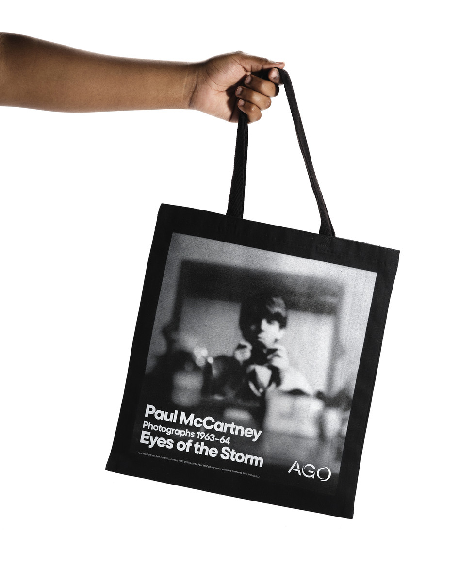 bag from shopAGO