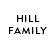 sponsors_hillfamily